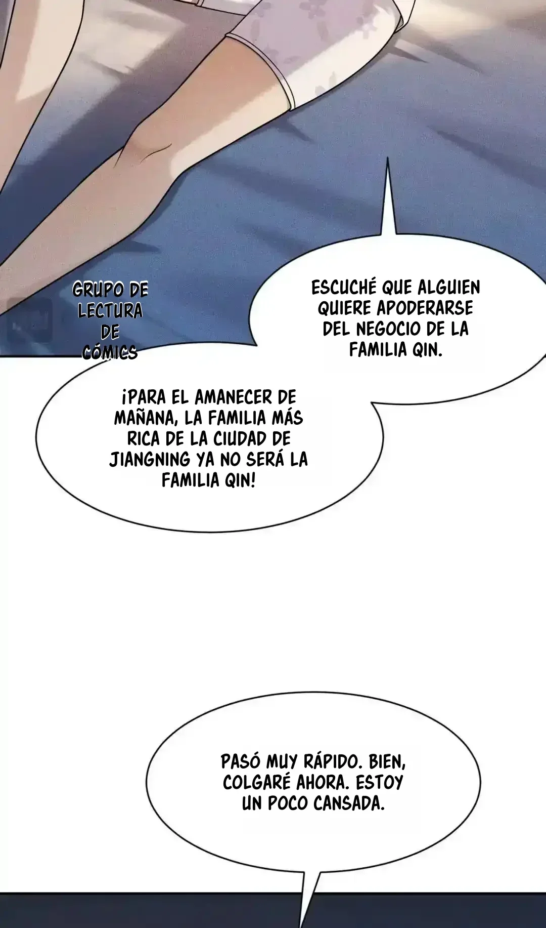 Capítulo 85, página 33