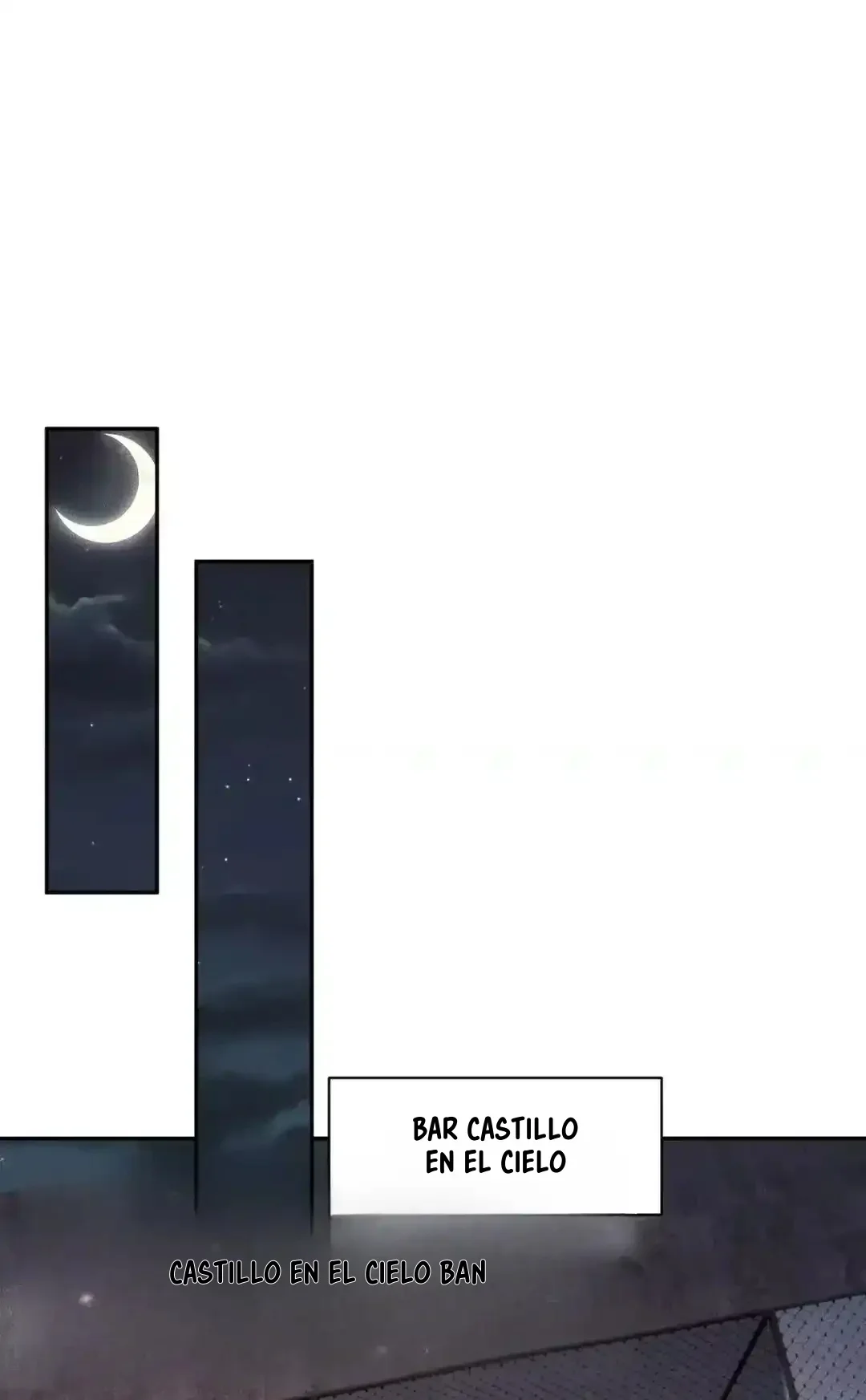 Capítulo 85, página 37