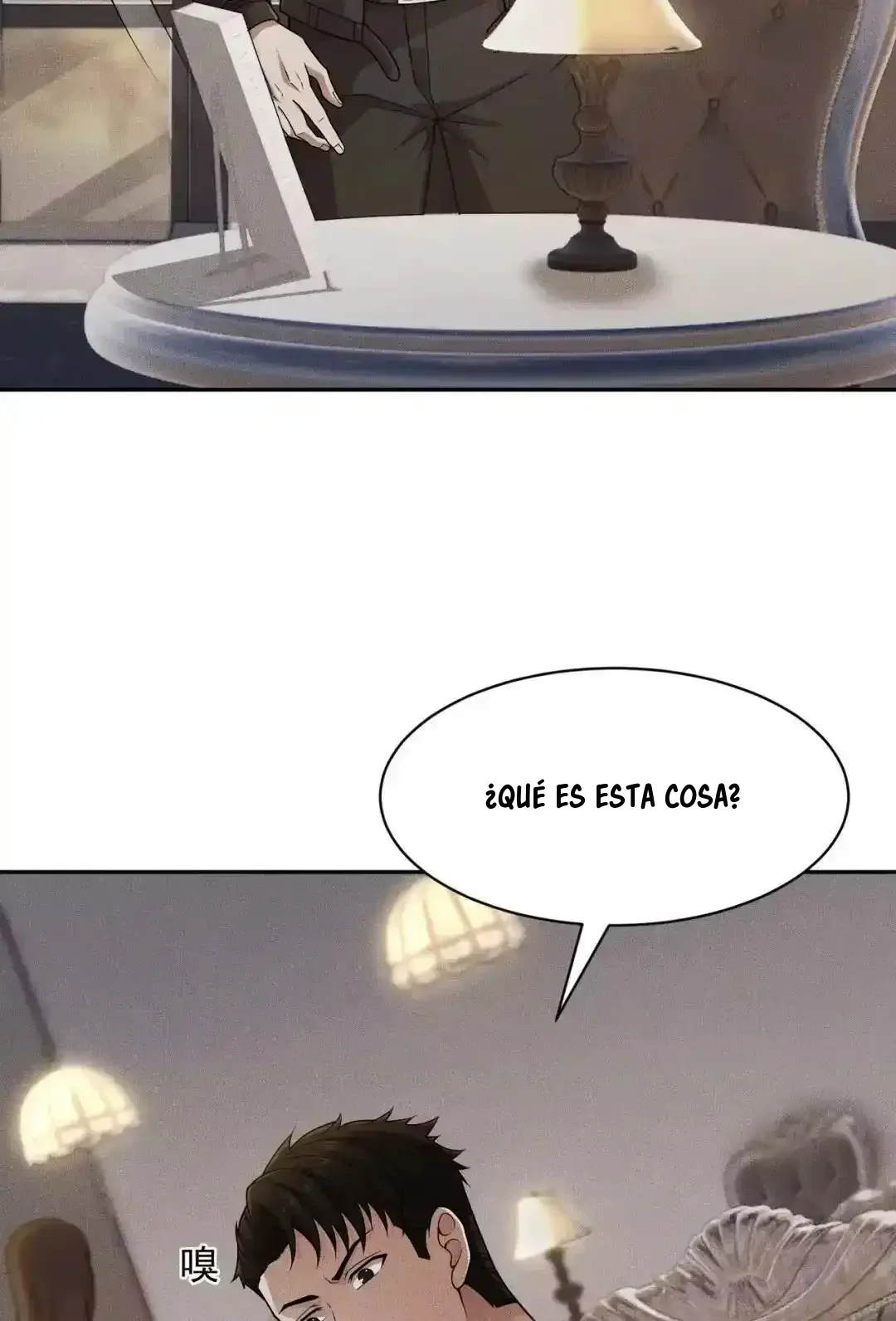 Capítulo 85, página 42