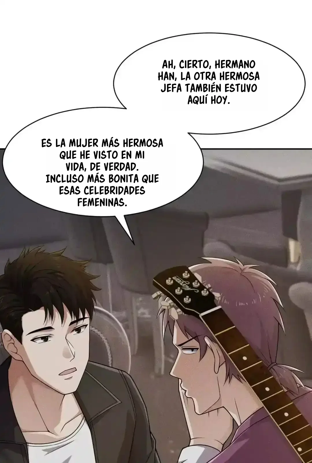 Capítulo 85, página 47