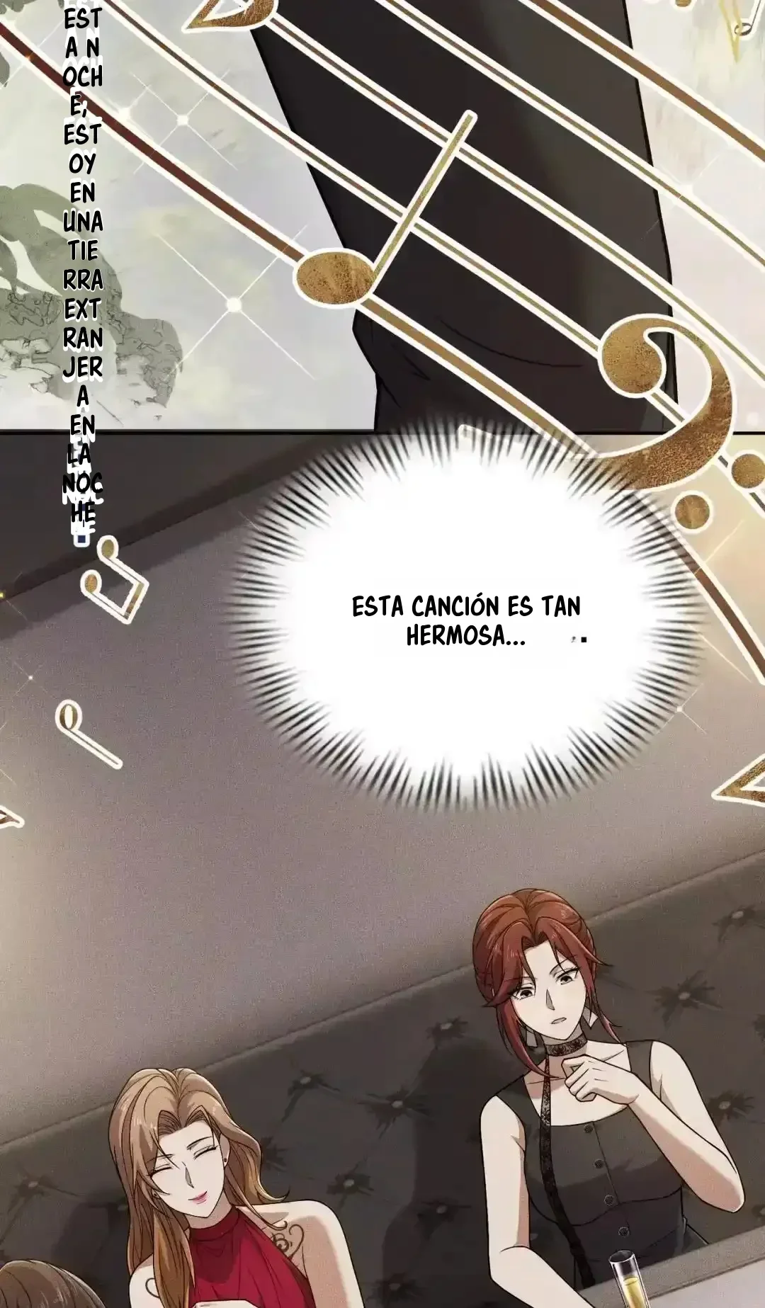 Capítulo 85, página 55