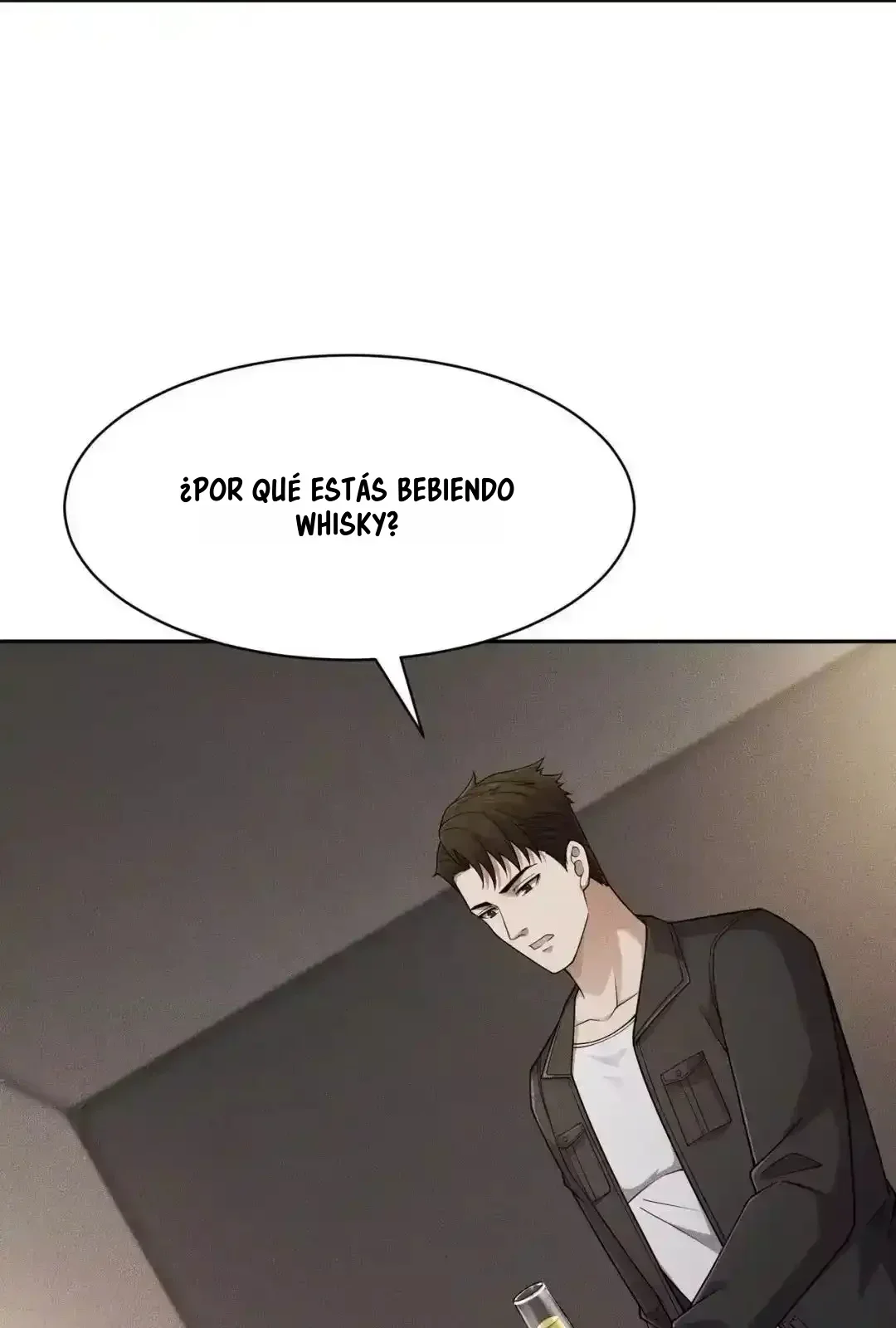 Capítulo 85, página 65