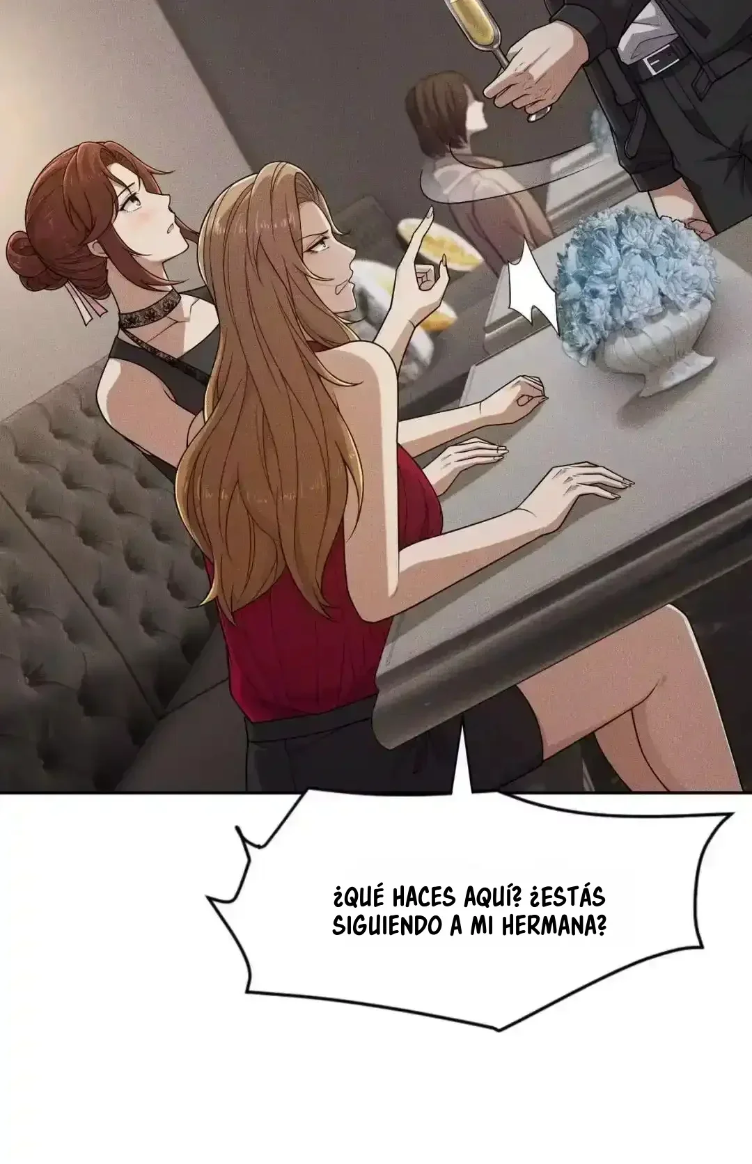 Capítulo 85, página 66