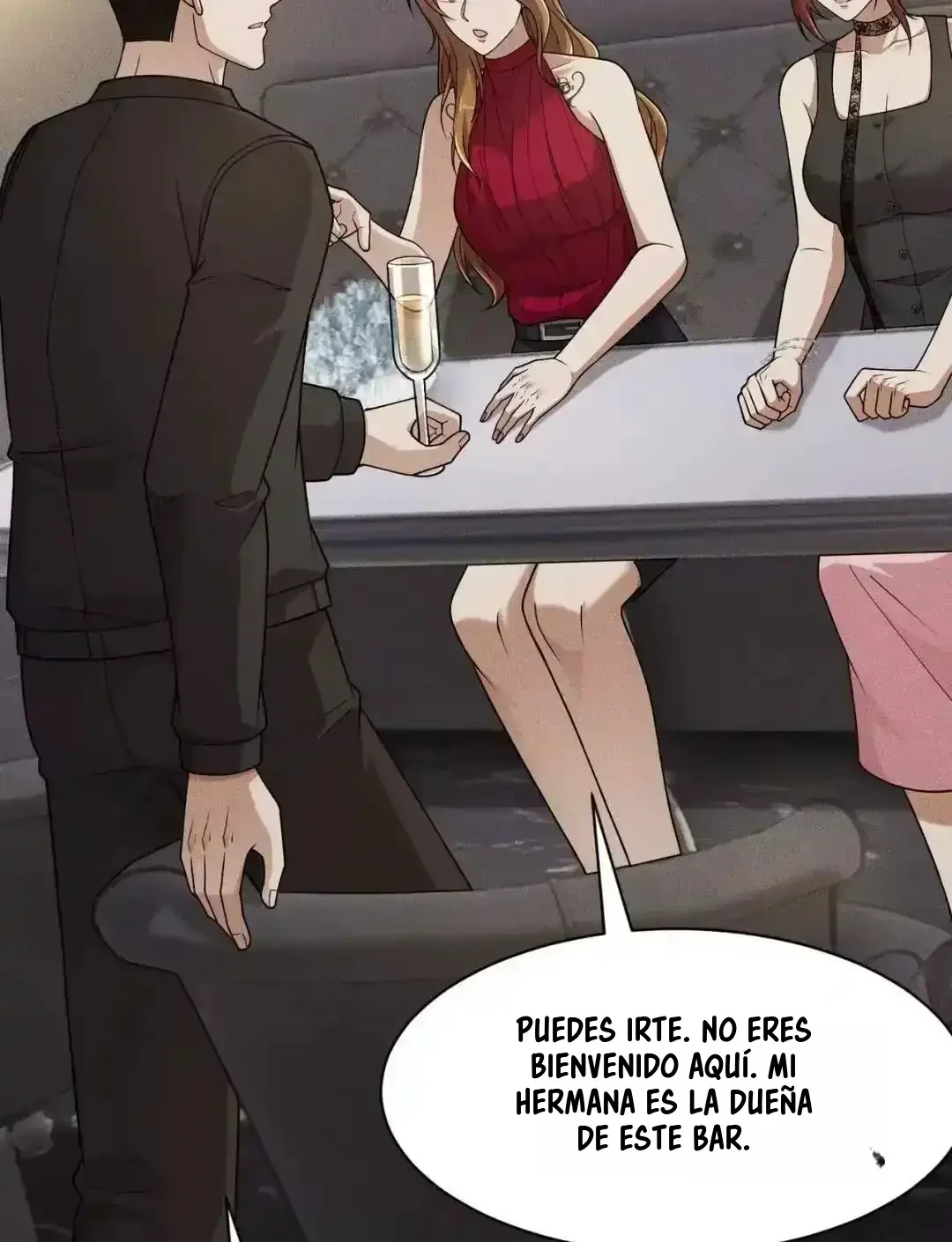 Capítulo 85, página 69