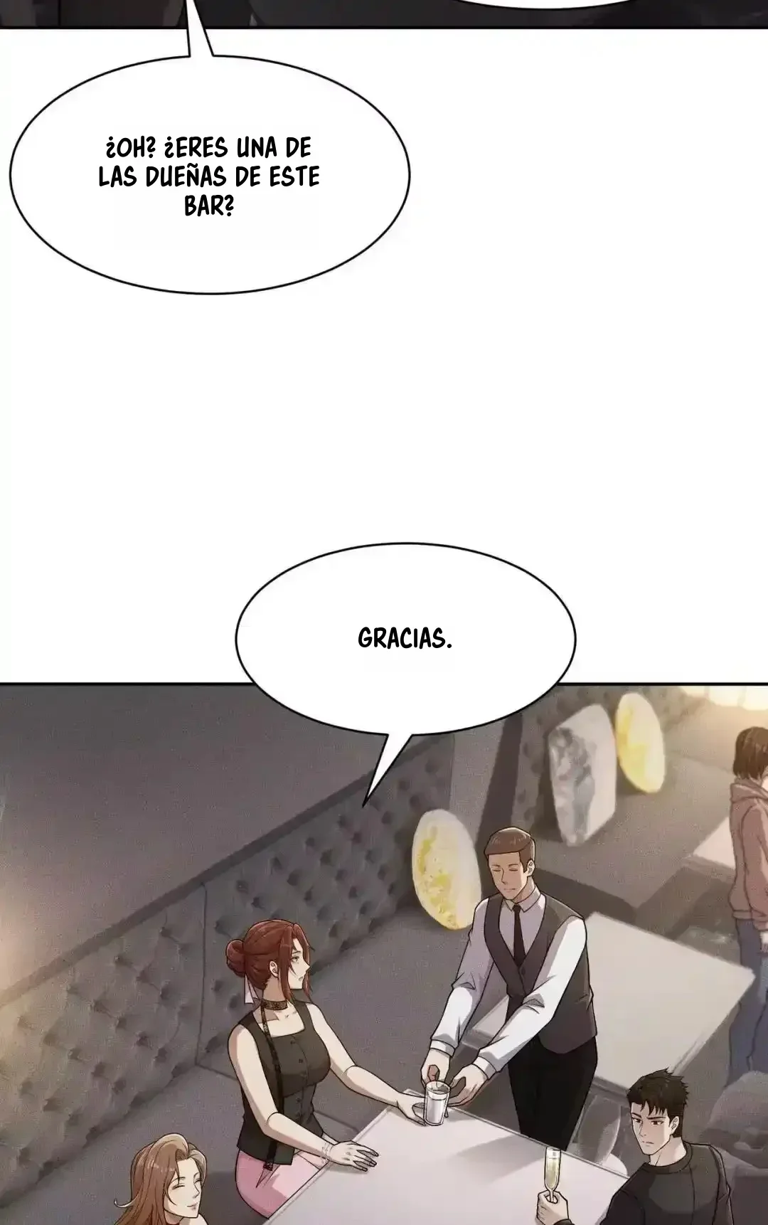 Capítulo 85, página 70