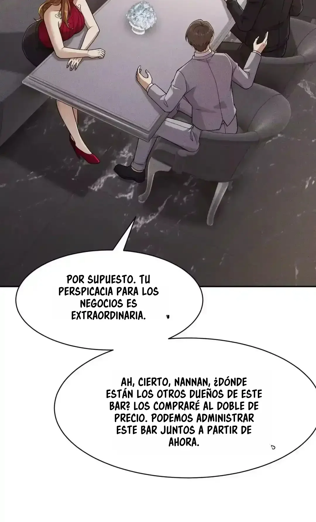Capítulo 85, página 71