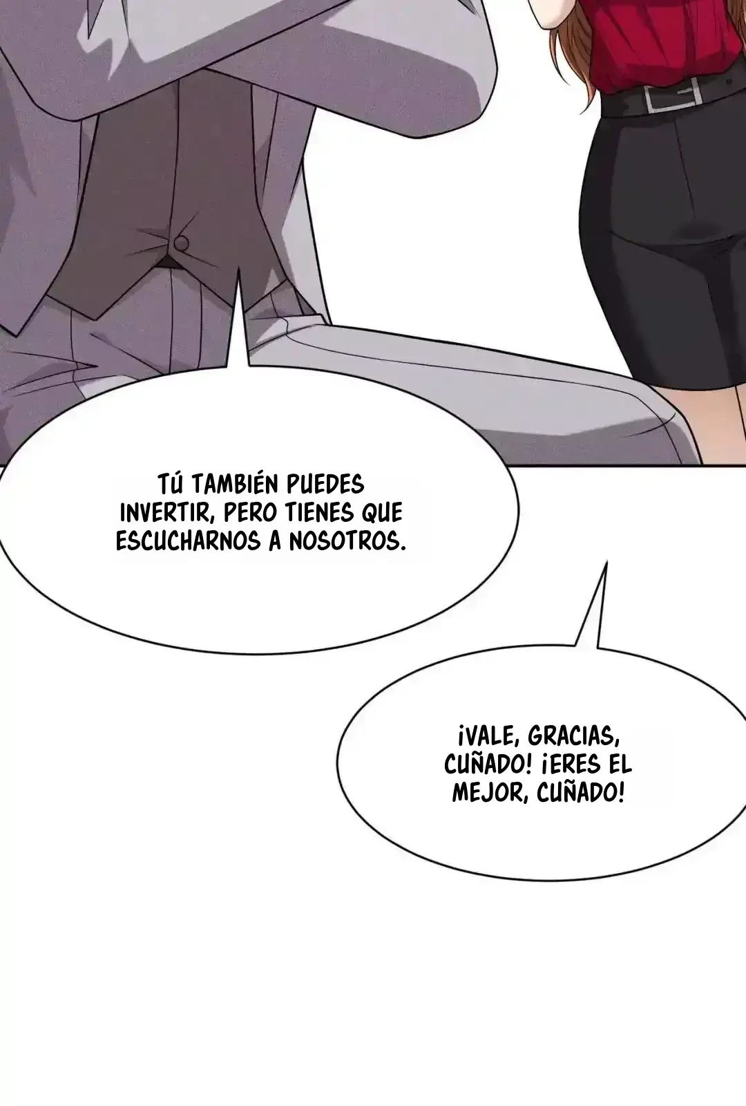 Capítulo 85, página 73