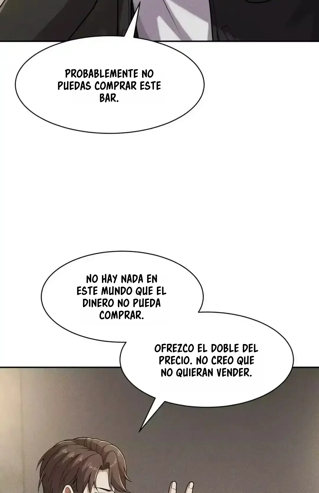 Capítulo 85, página 75