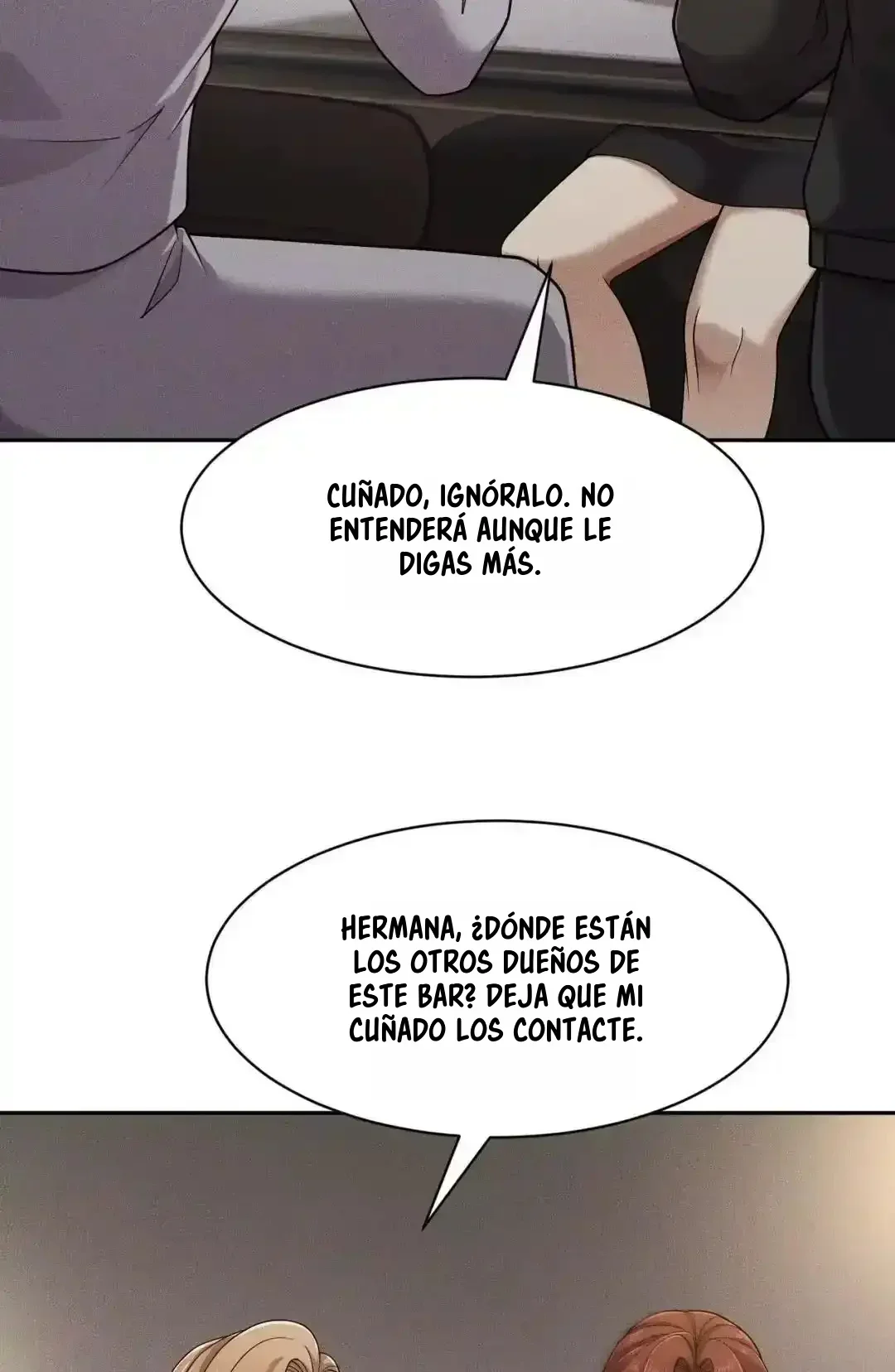 Capítulo 85, página 77