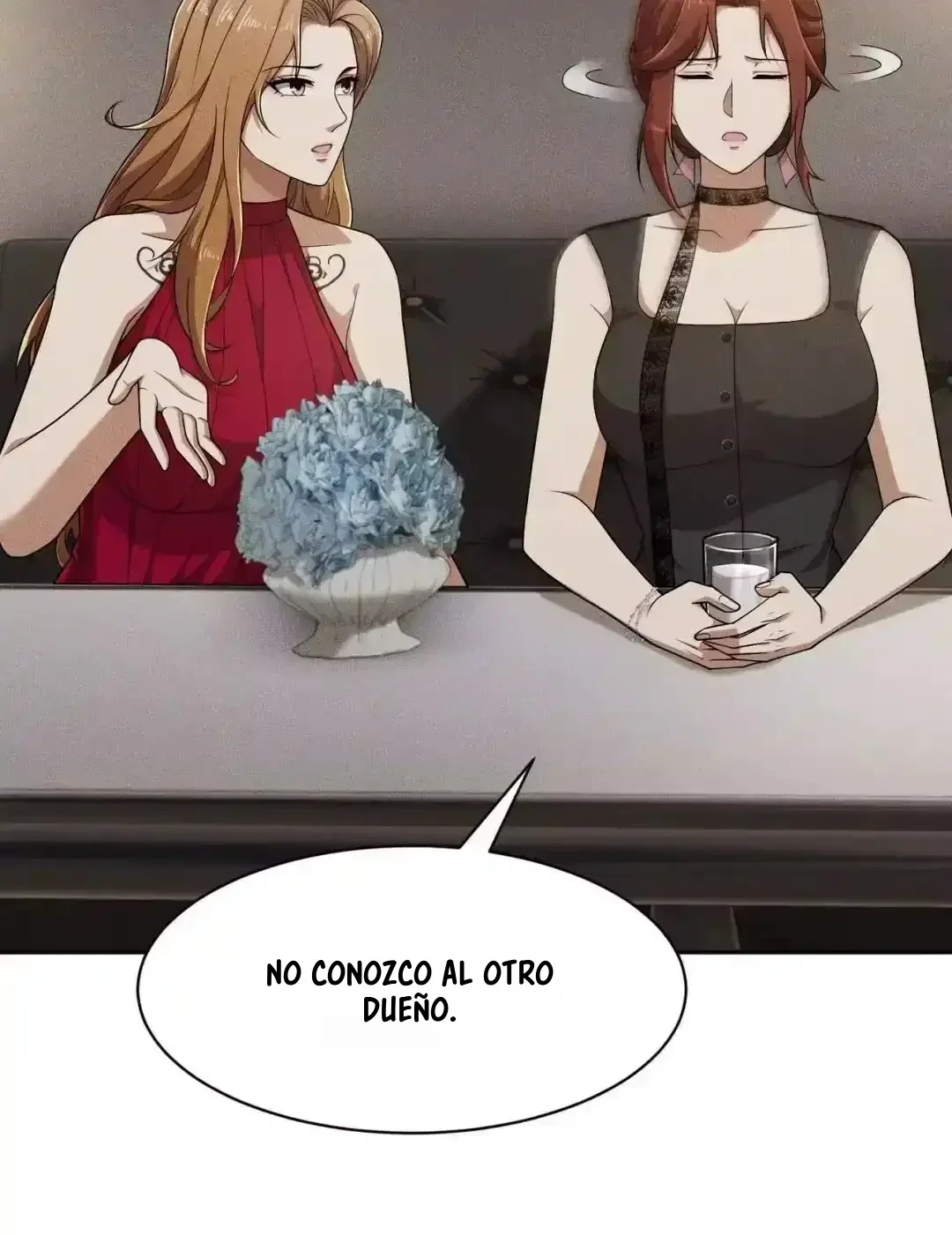 Capítulo 85, página 78