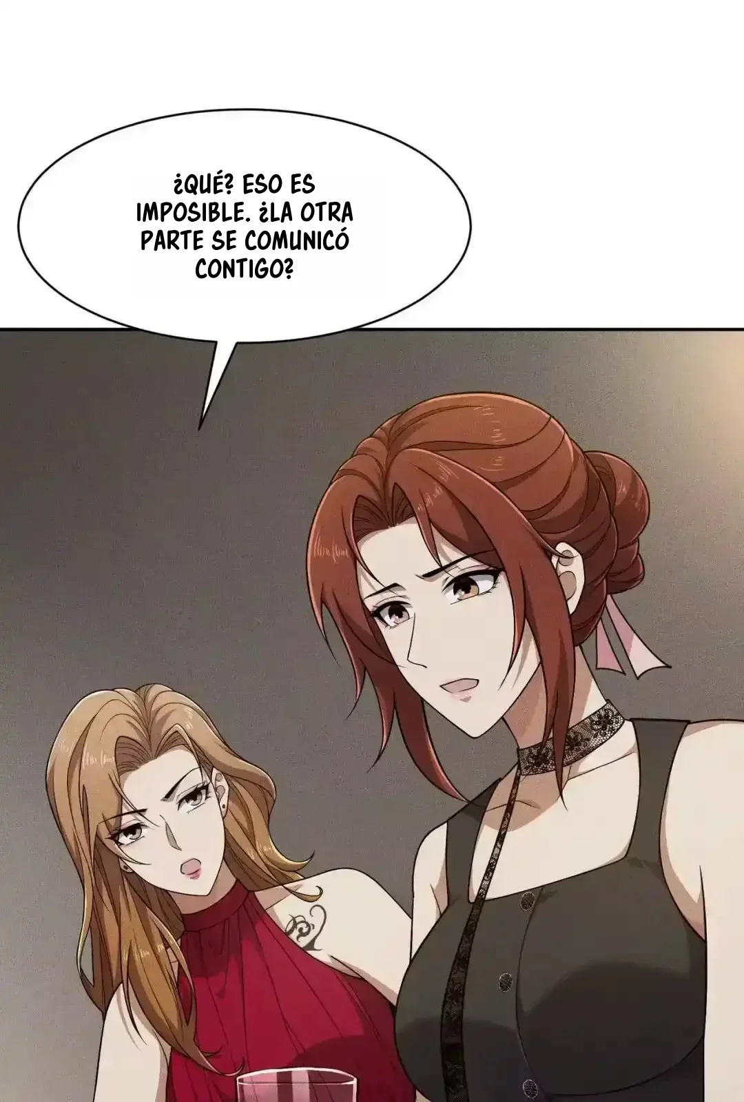 Capítulo 85, página 79