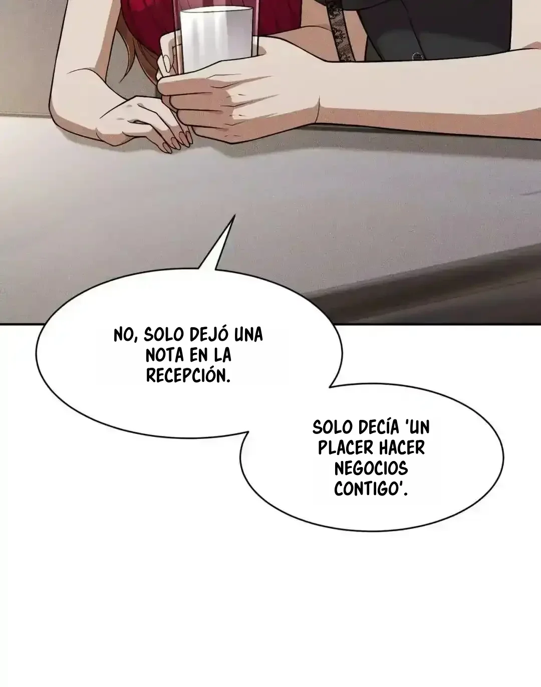 Capítulo 85, página 80