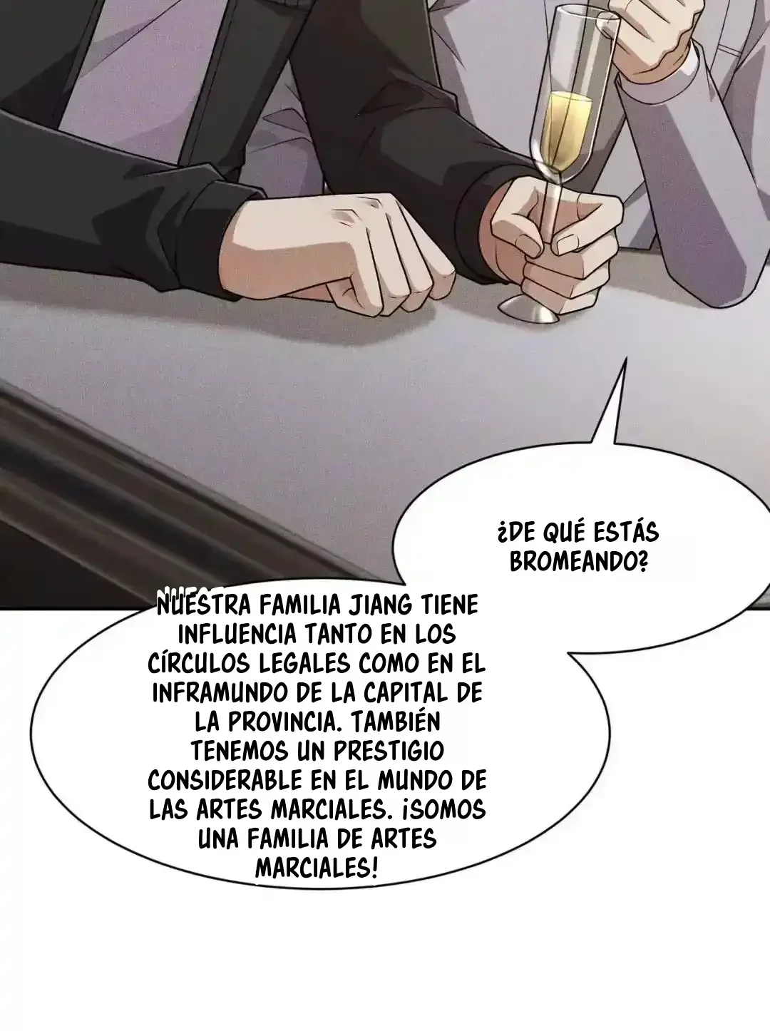 Capítulo 85, página 82