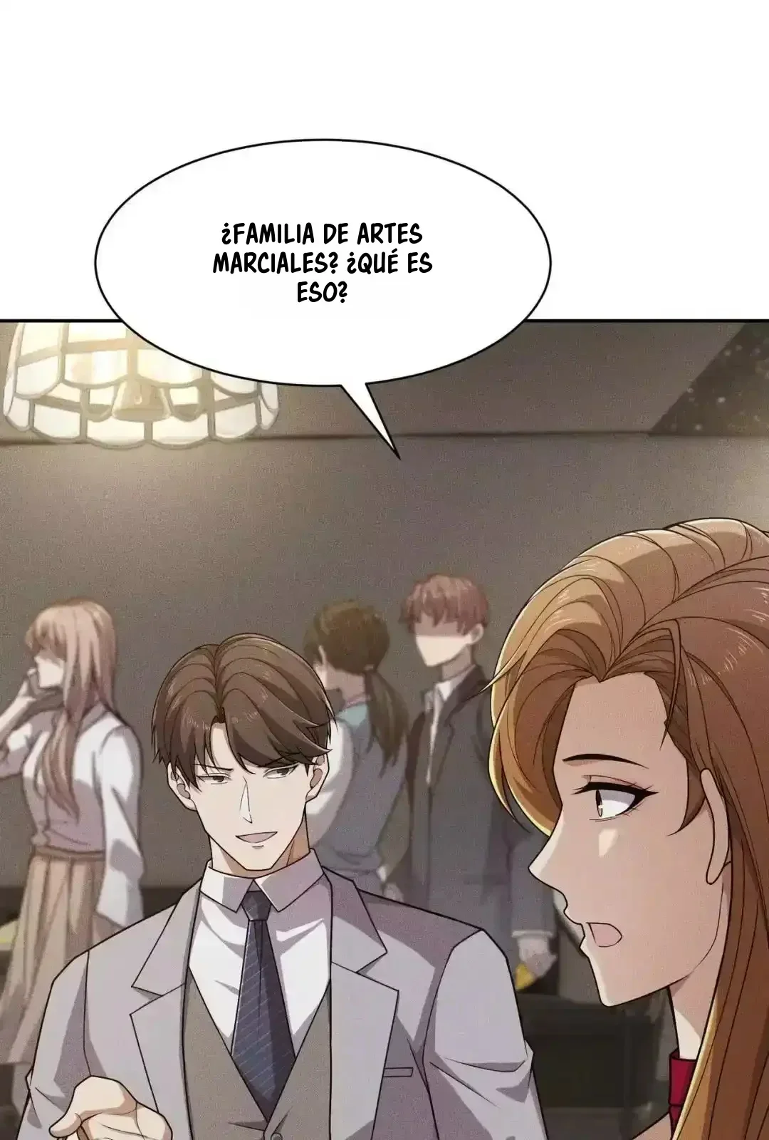 Capítulo 85, página 83