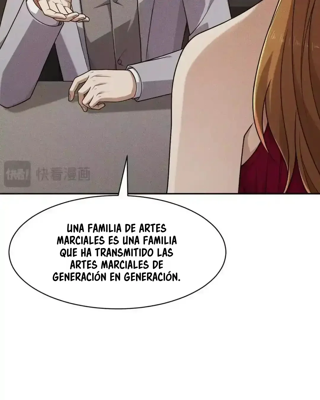 Capítulo 85, página 84