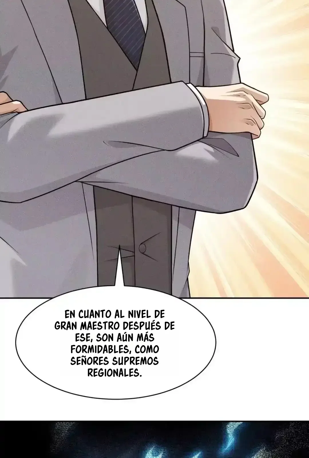 Capítulo 85, página 88