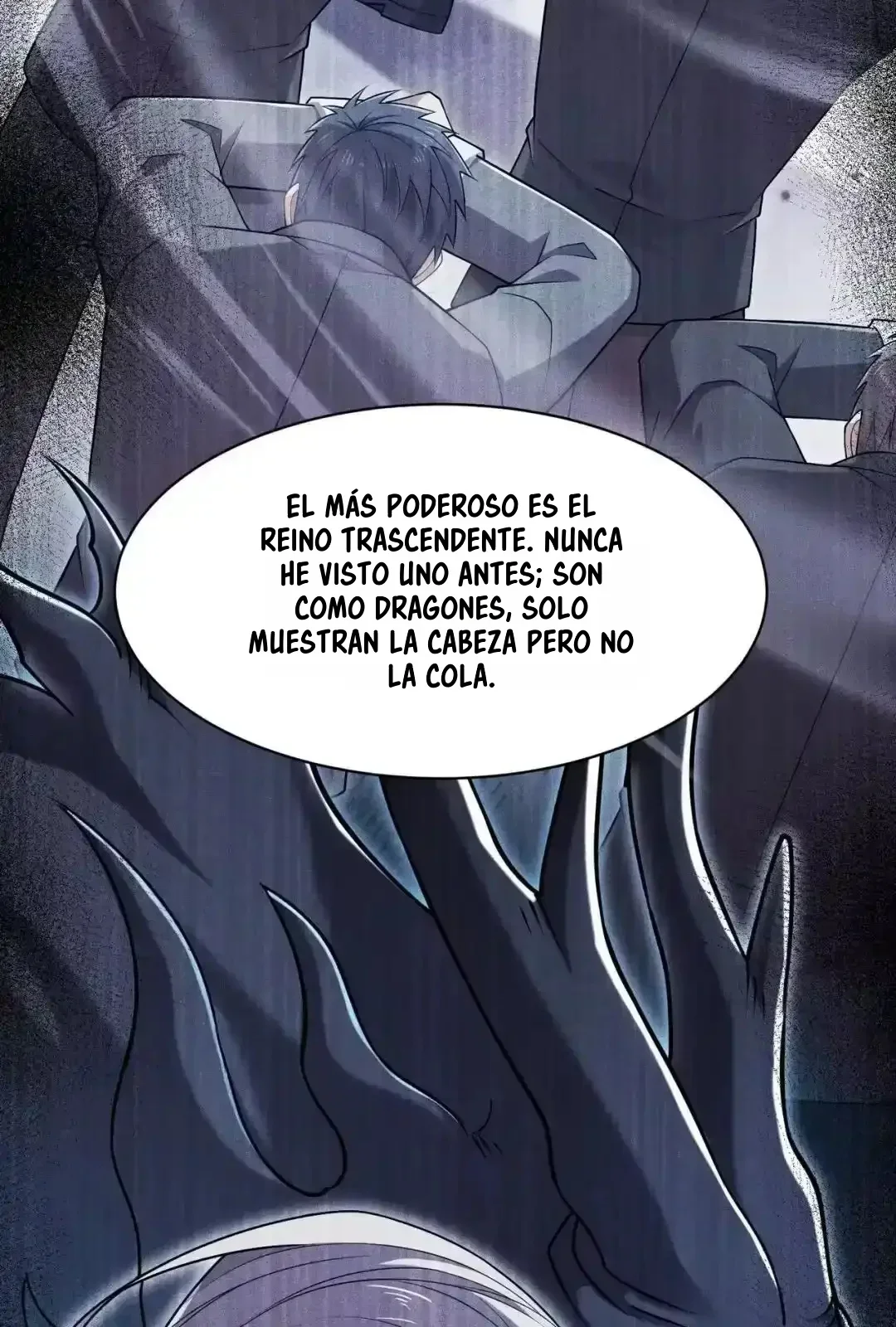 Capítulo 85, página 90