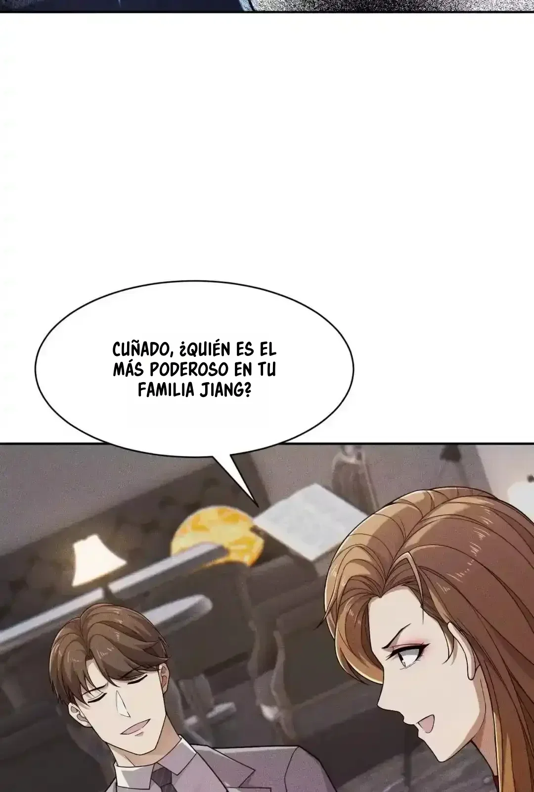 Capítulo 85, página 92