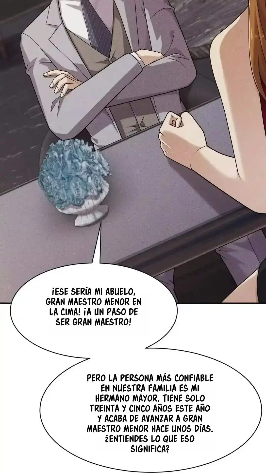 Capítulo 85, página 93