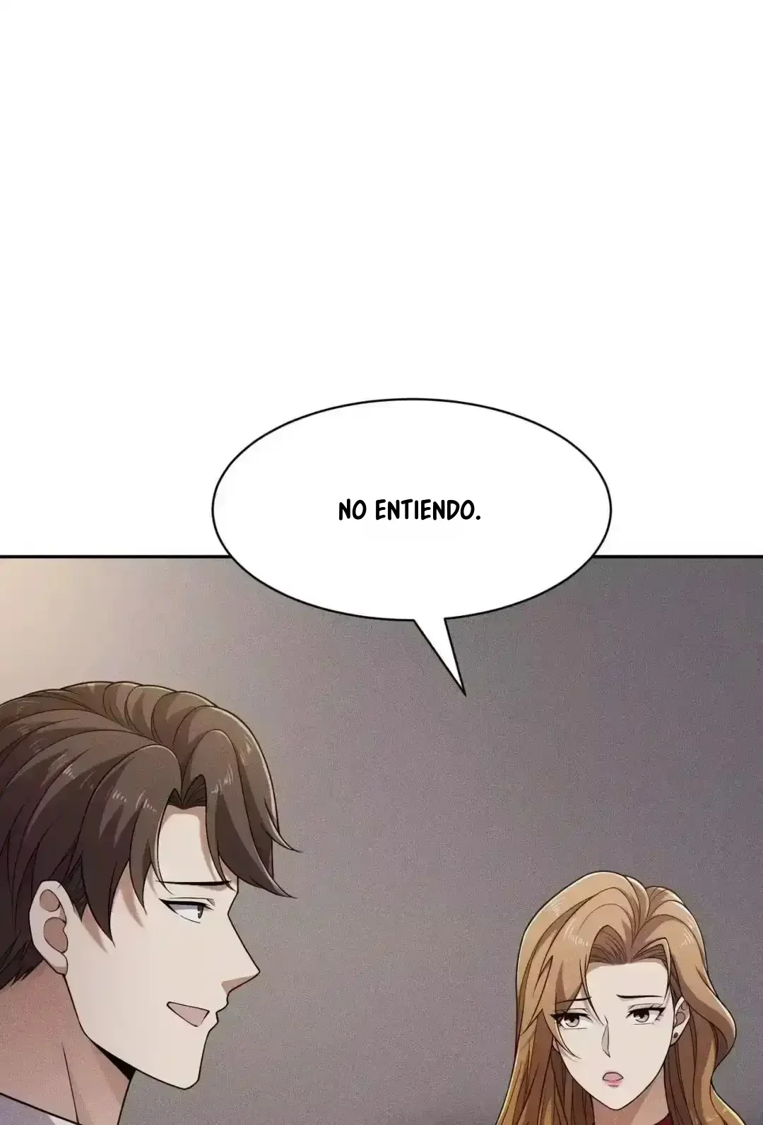 Capítulo 86, página 5