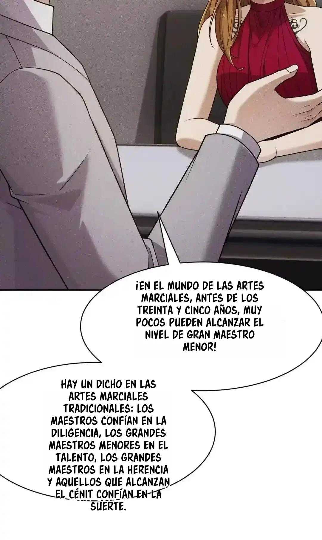 Capítulo 86, página 6