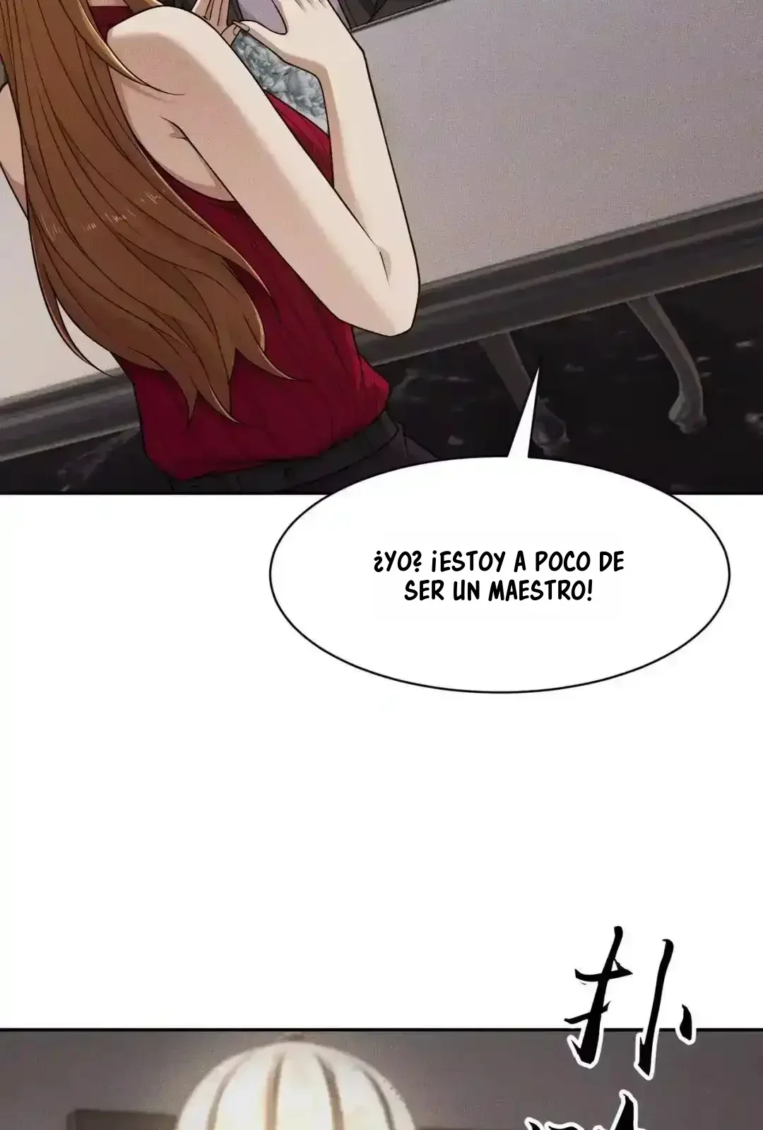 Capítulo 86, página 8