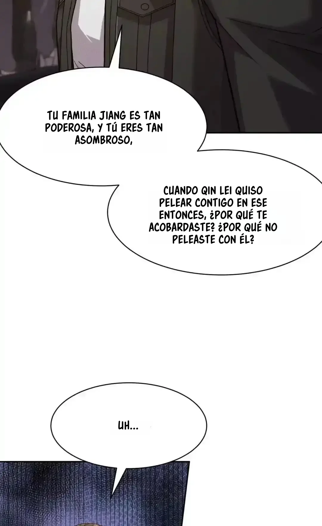 Capítulo 86, página 10