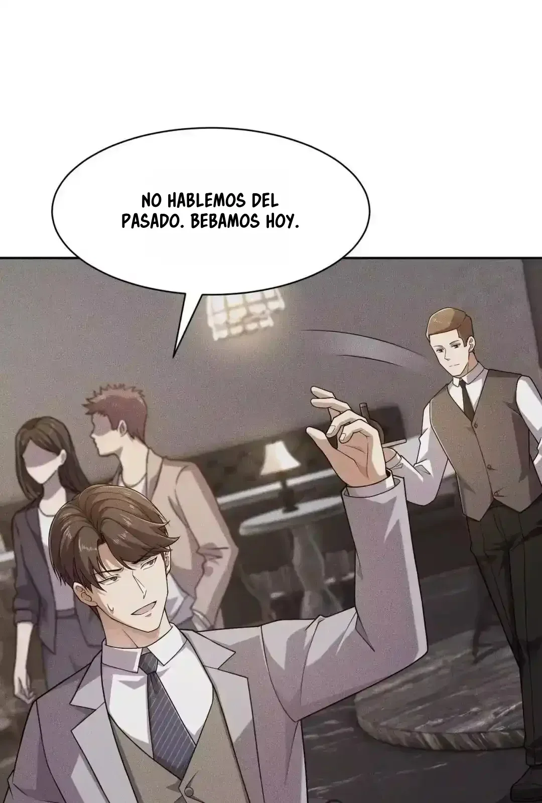 Capítulo 86, página 12