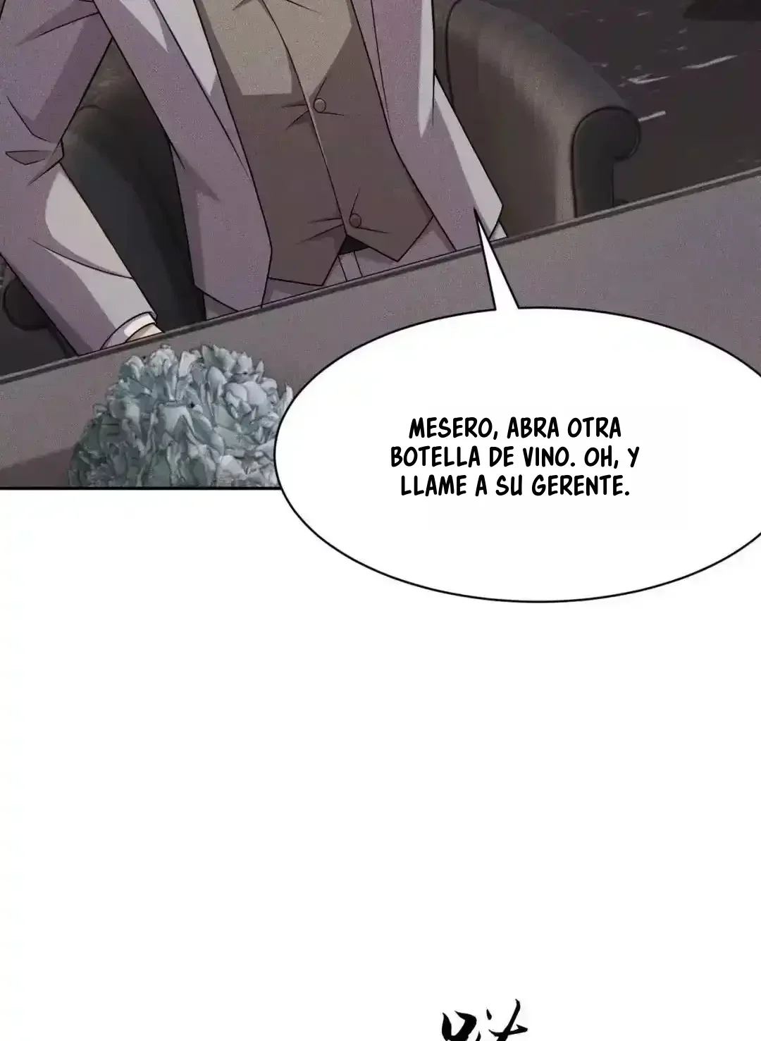 Capítulo 86, página 13