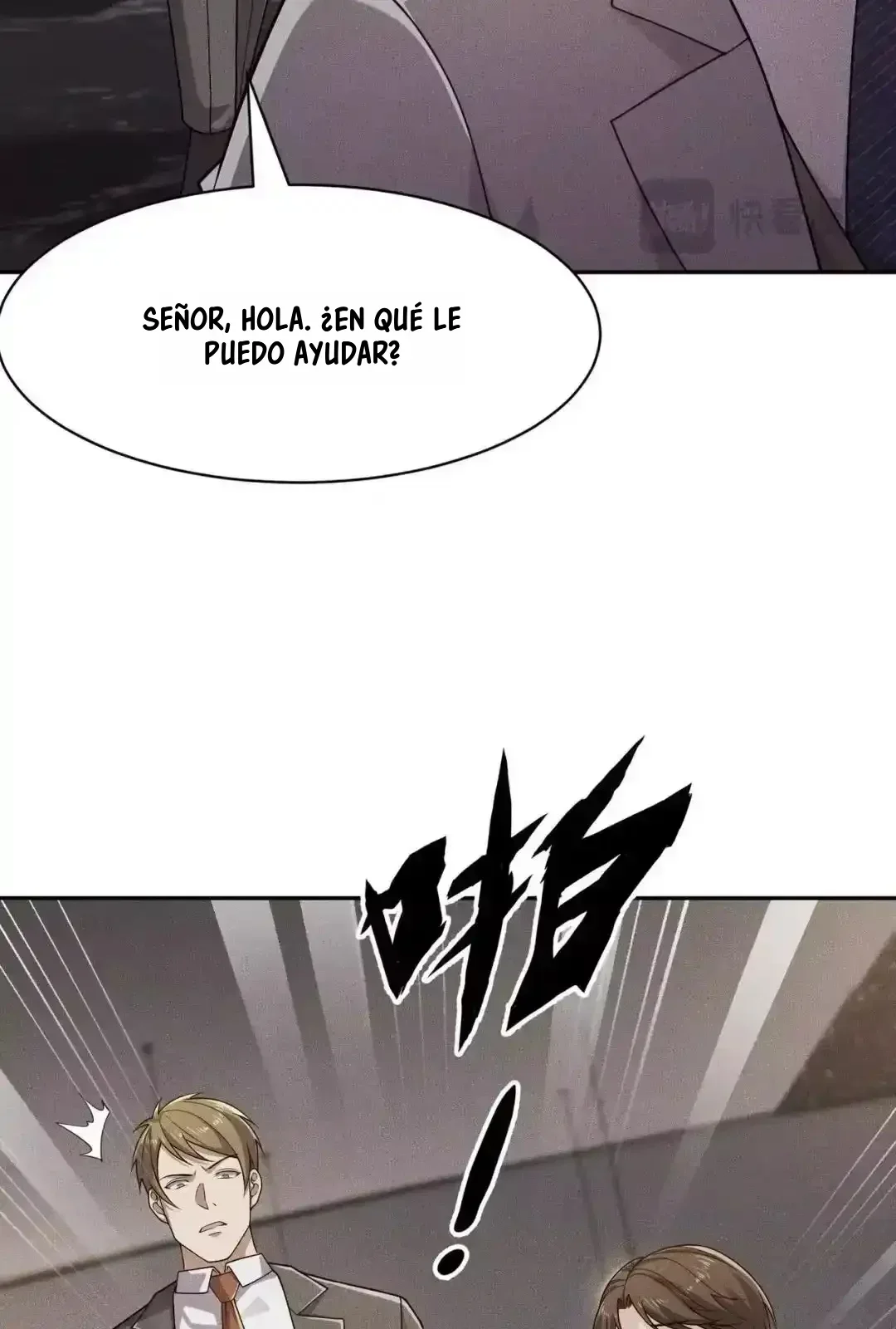 Capítulo 86, página 15