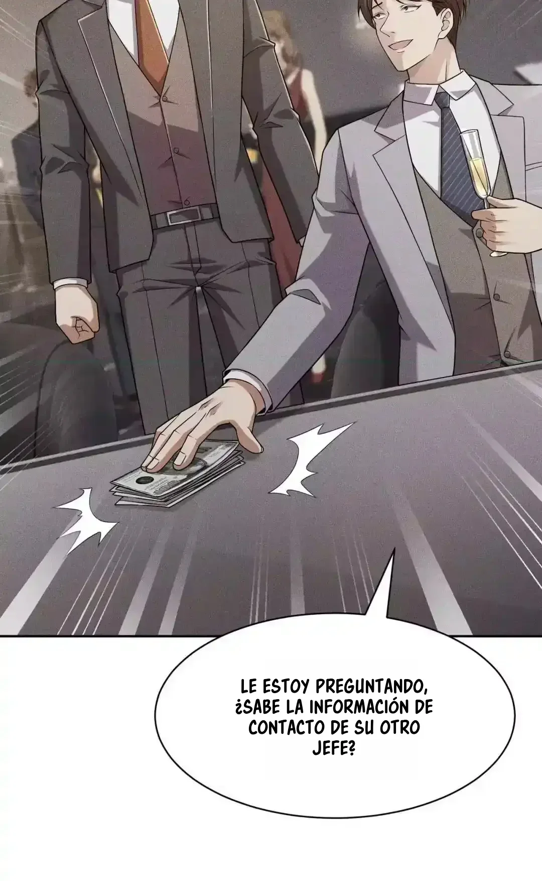 Capítulo 86, página 16