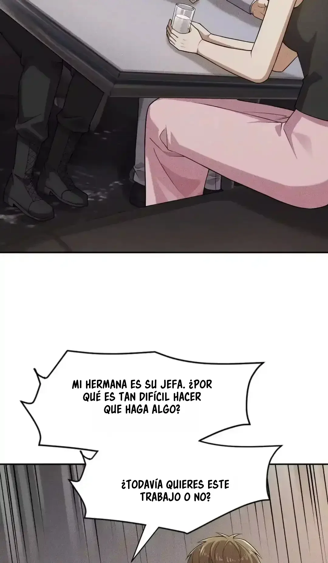 Capítulo 86, página 18