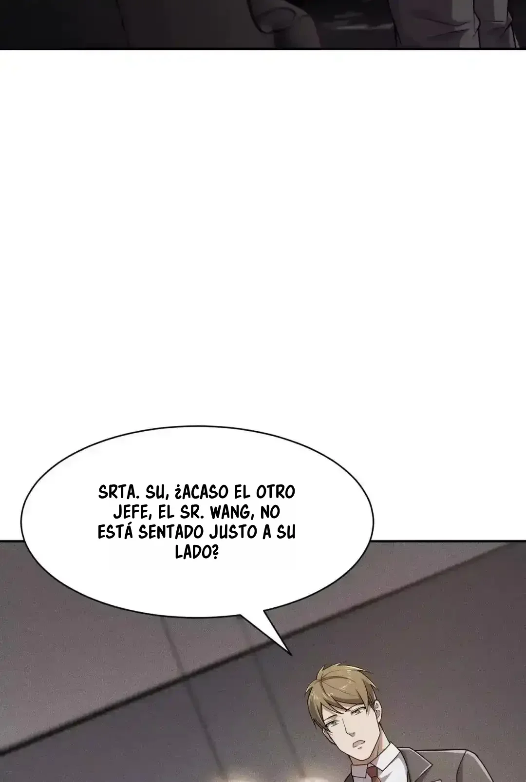 Capítulo 86, página 20