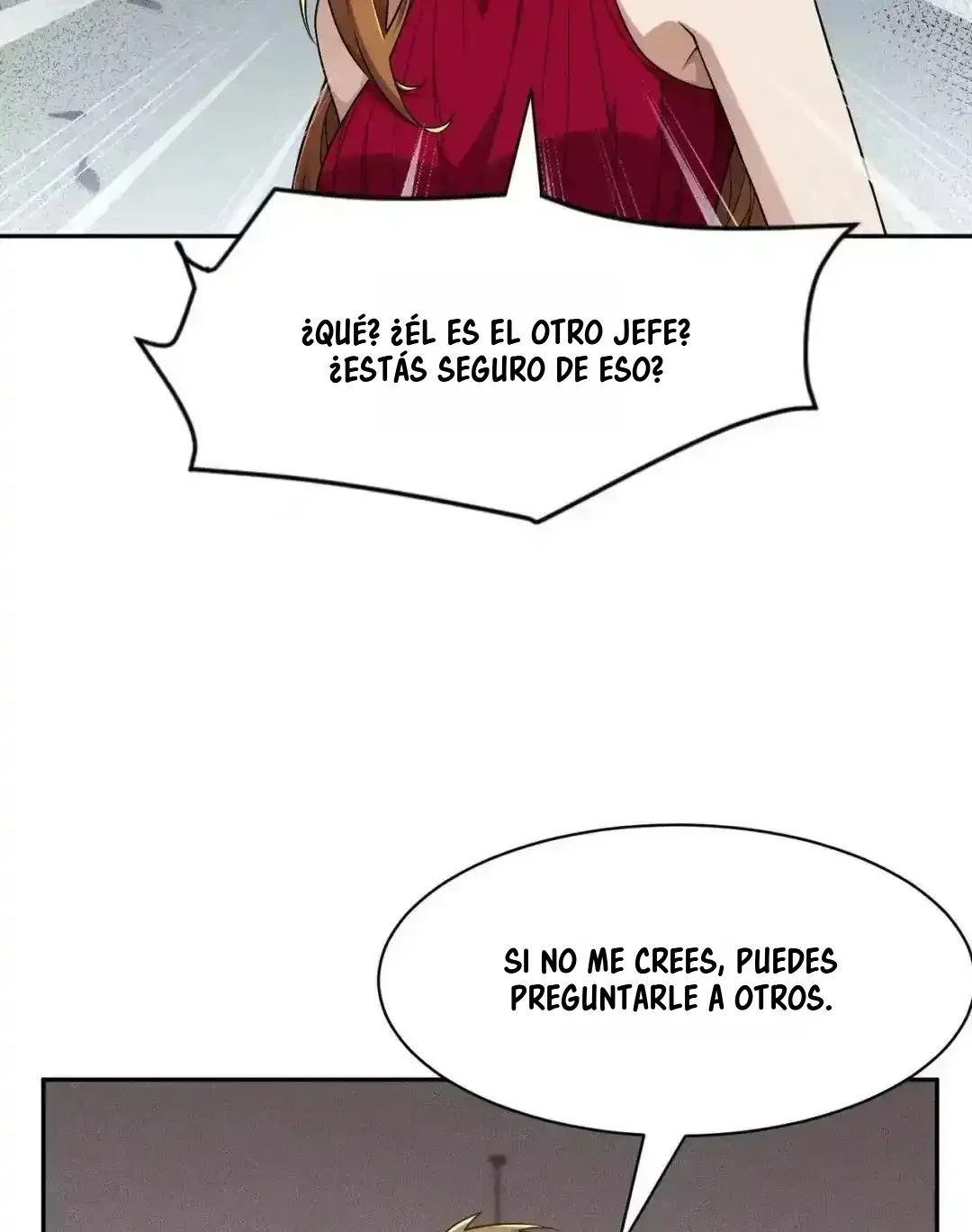Capítulo 86, página 23