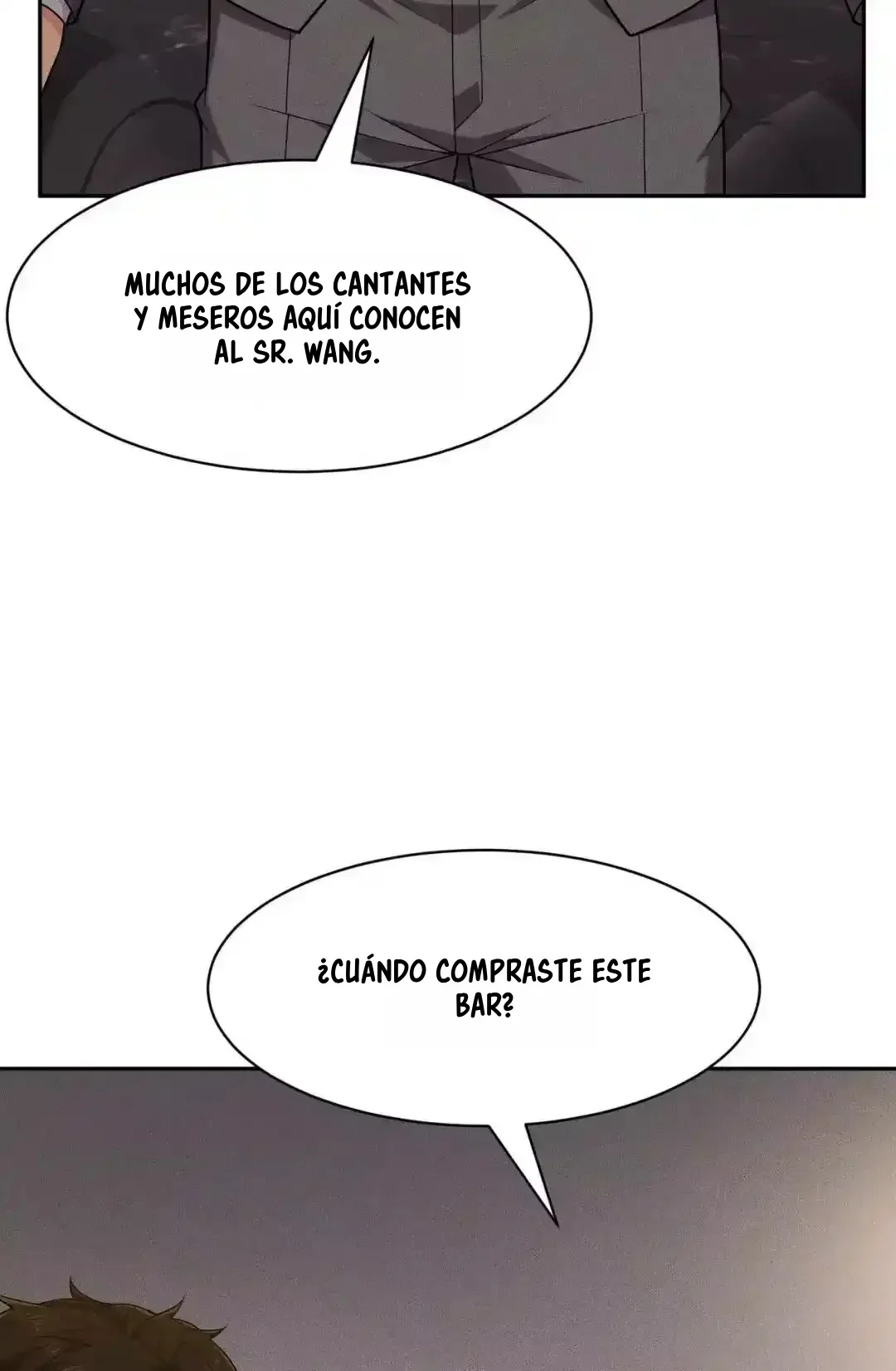Capítulo 86, página 25
