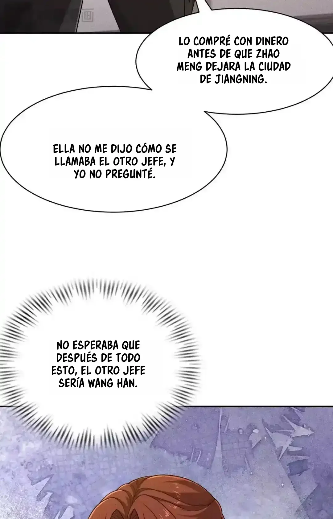 Capítulo 86, página 27
