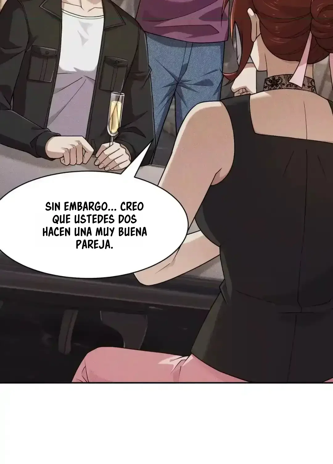 Capítulo 86, página 30