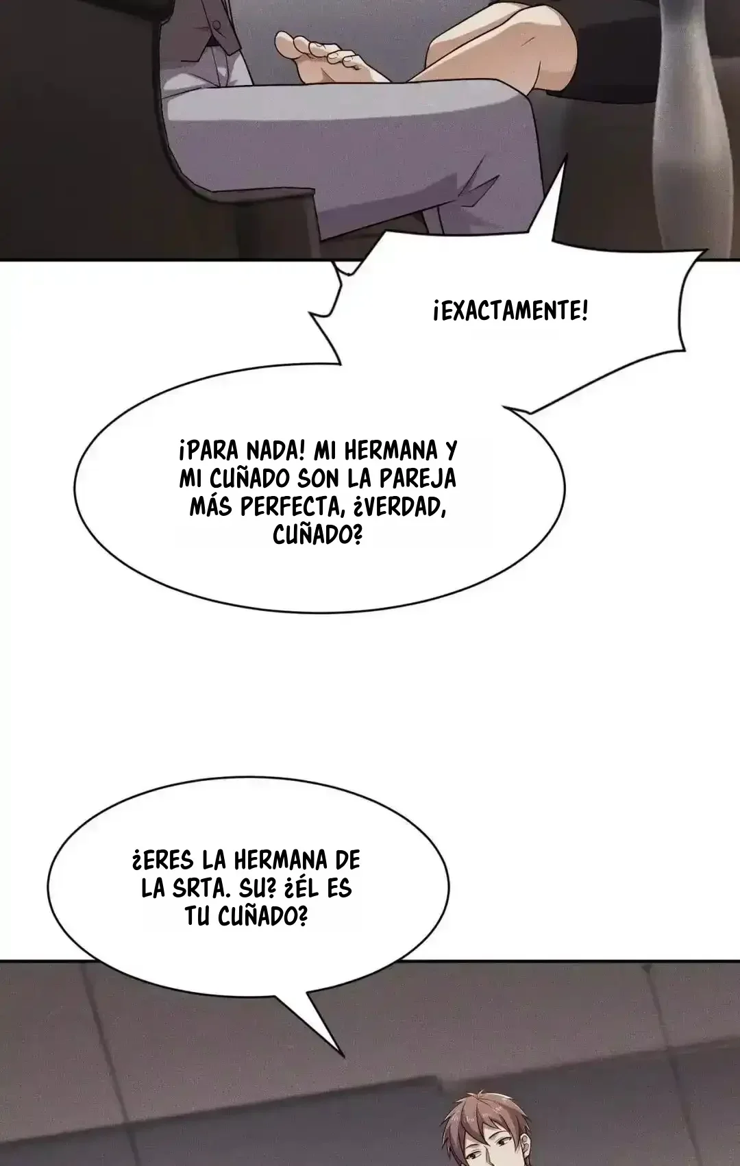 Capítulo 86, página 32