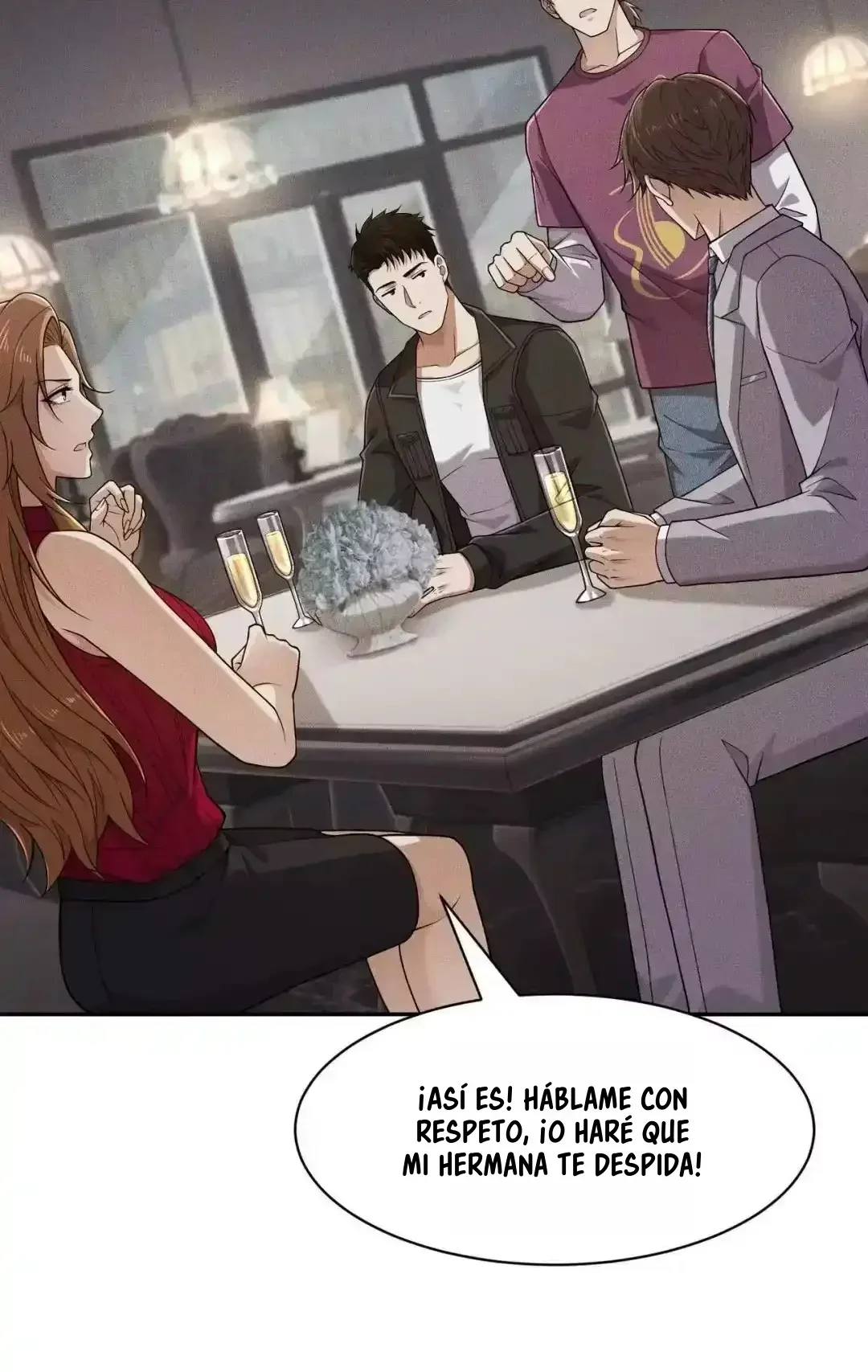 Capítulo 86, página 33