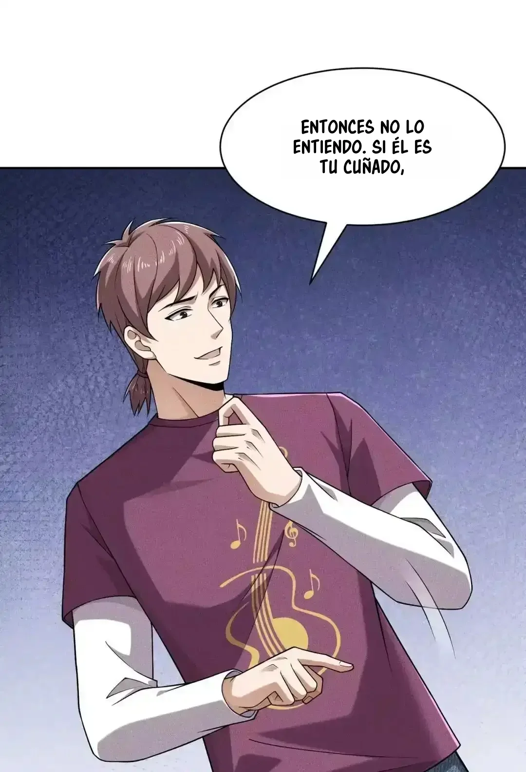 Capítulo 86, página 34