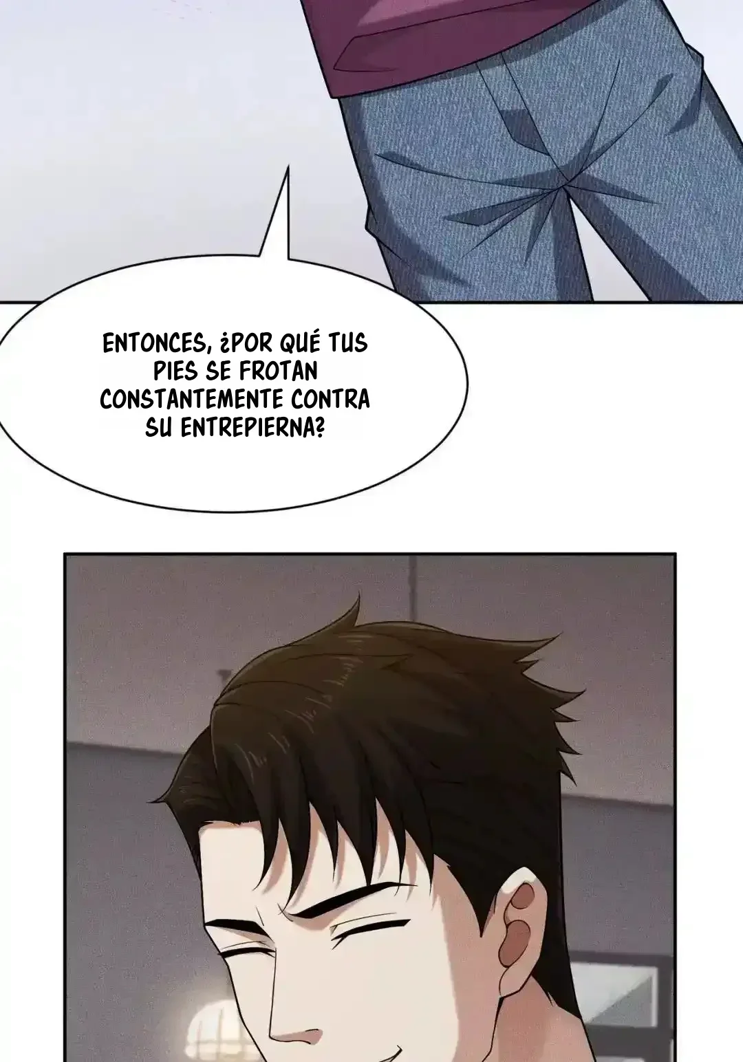 Capítulo 86, página 35