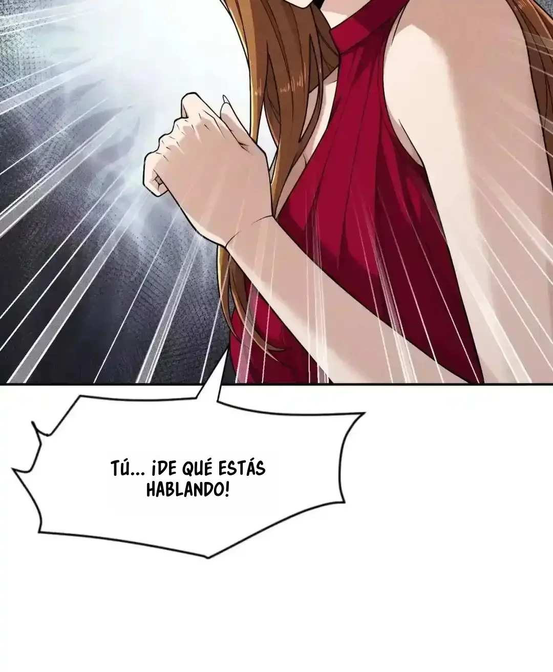 Capítulo 86, página 38