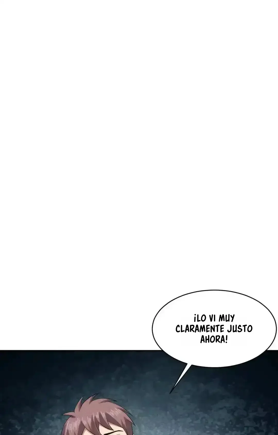 Capítulo 86, página 39
