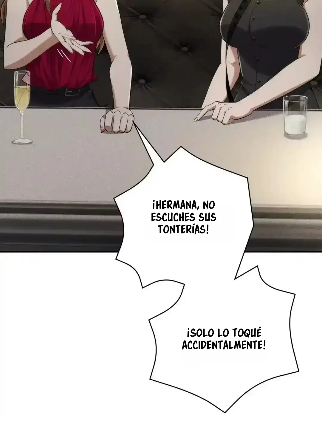 Capítulo 86, página 42