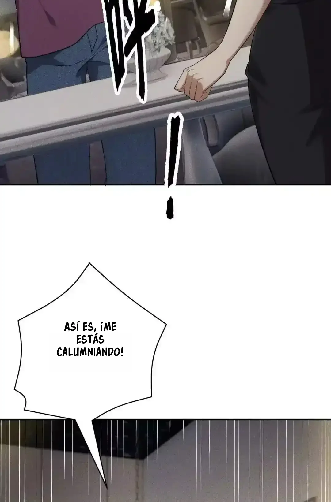 Capítulo 86, página 44