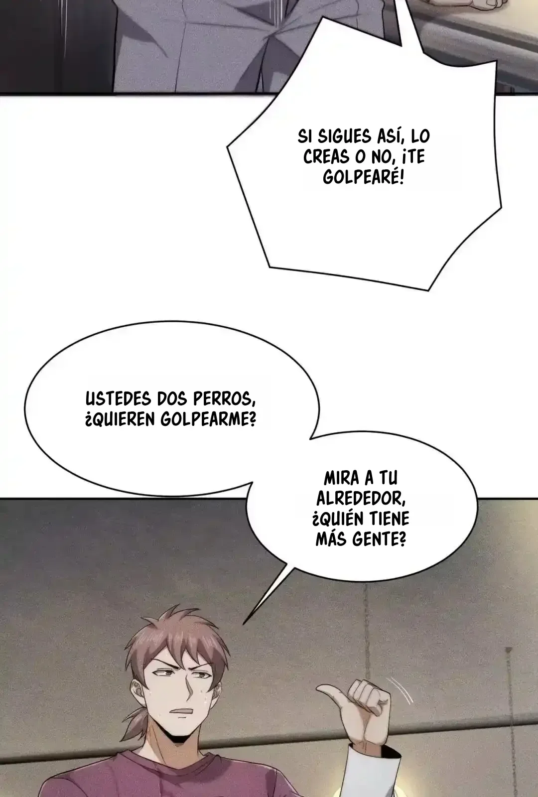 Capítulo 86, página 46