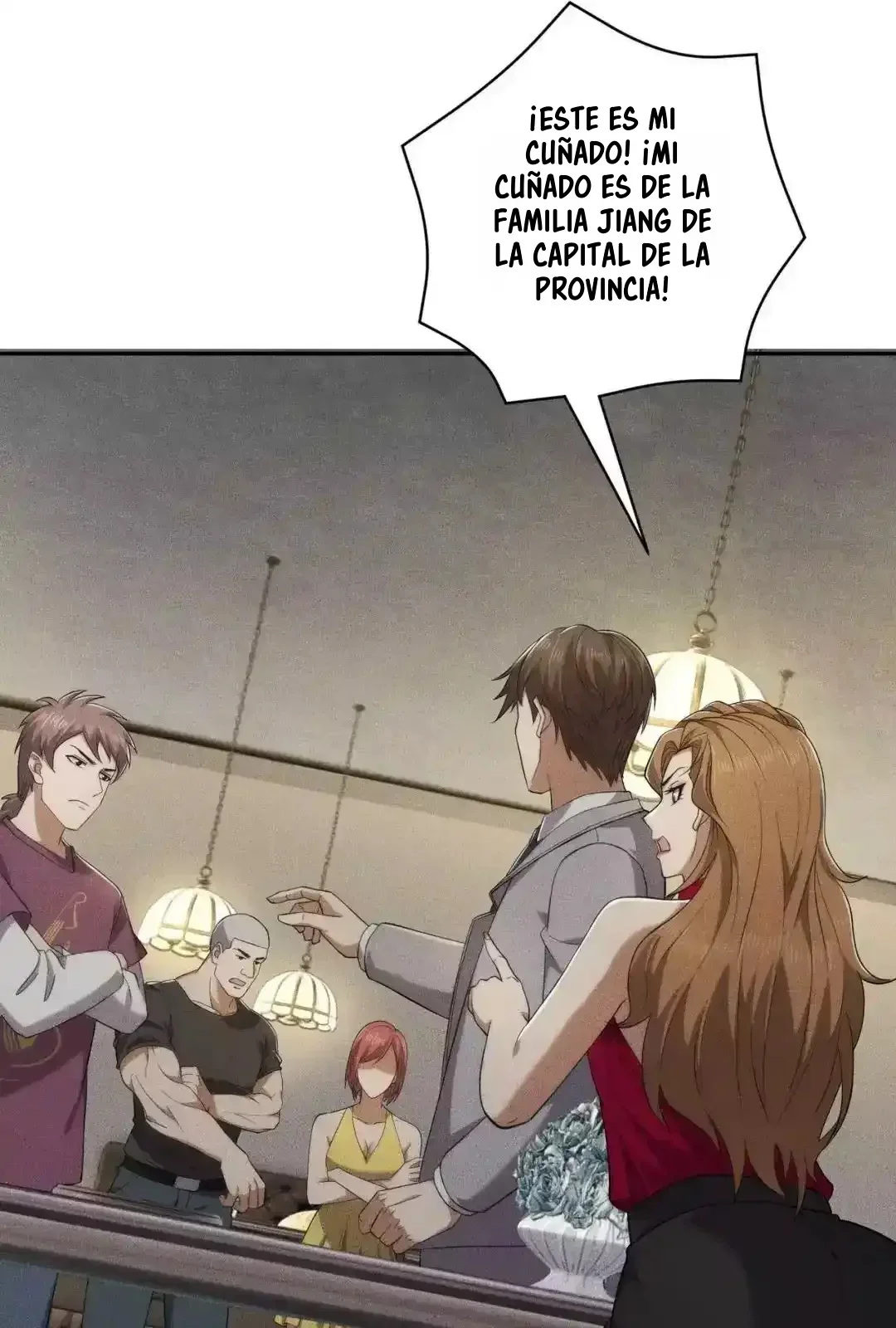 Capítulo 86, página 49