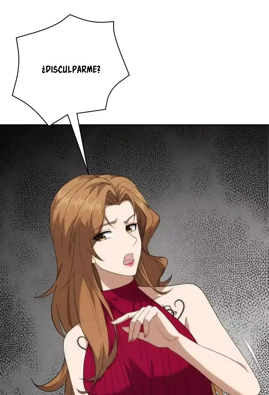 Capítulo 86, página 52