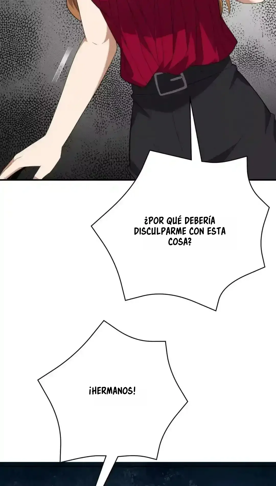 Capítulo 86, página 53