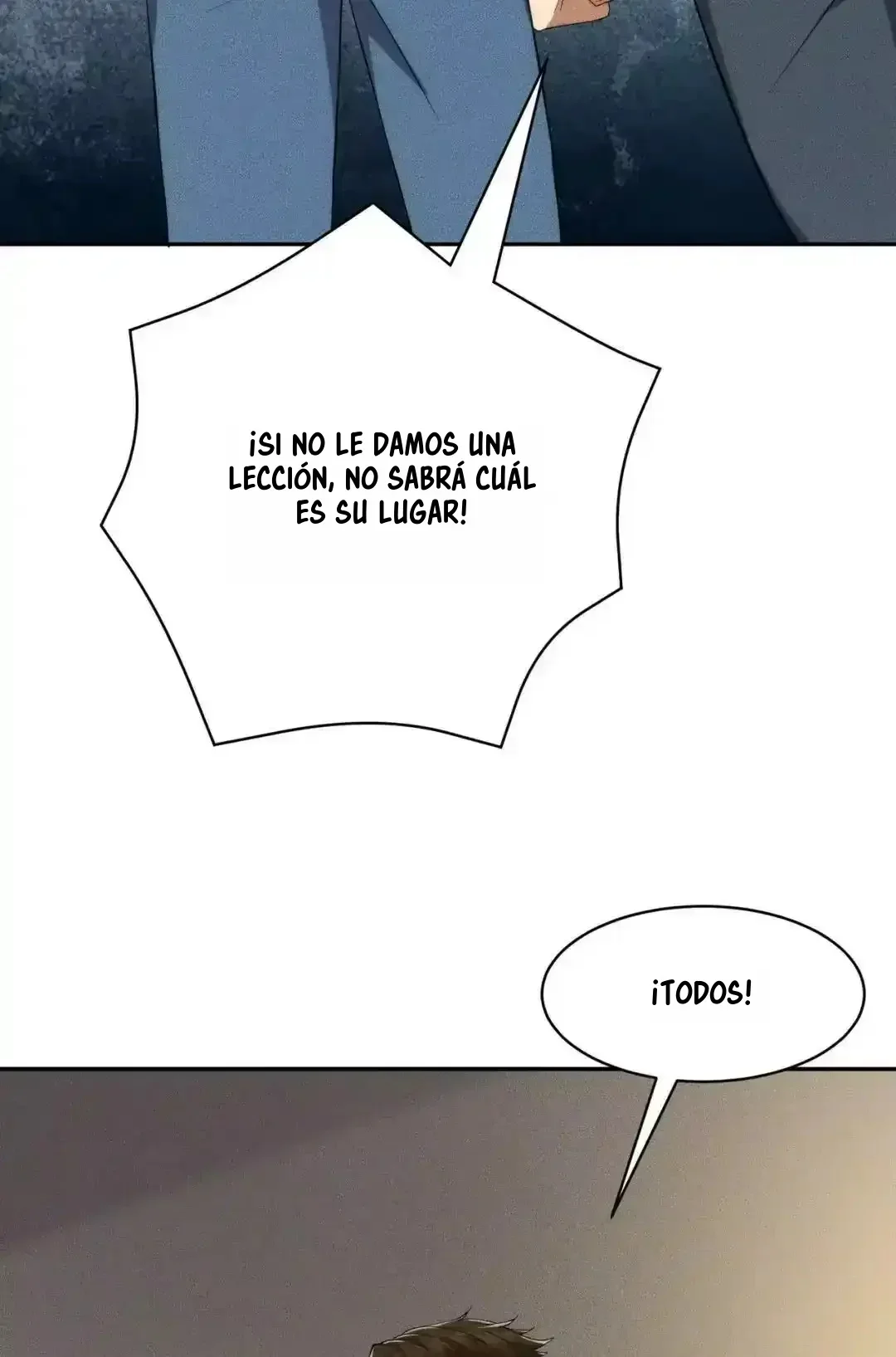 Capítulo 86, página 55